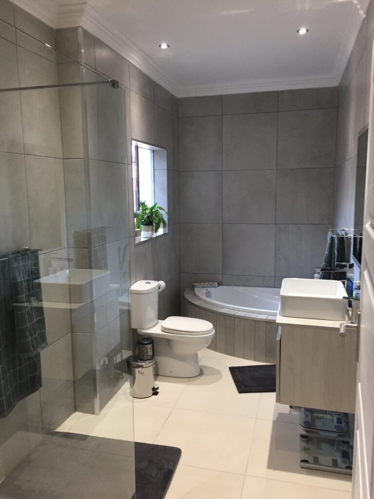 home construction companies near me