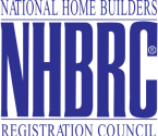 NHBRC